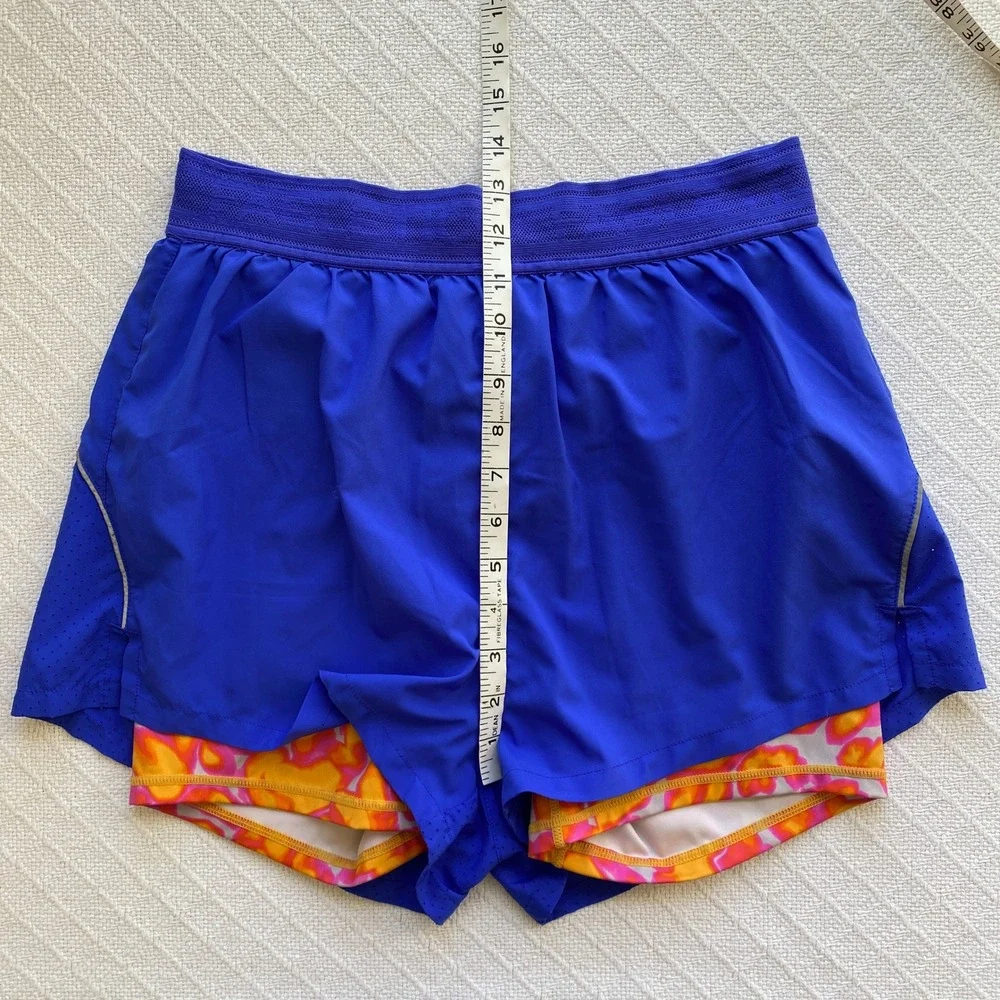 Fabletics high performance